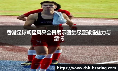 香港足球明星风采全景展示图集尽显球场魅力与激情