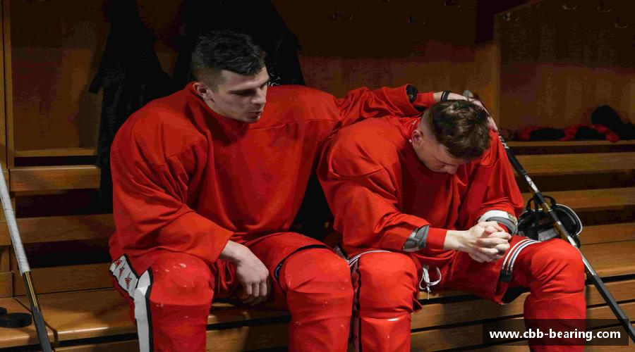 超越极限，勇往直前！